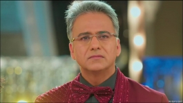 Yeh Rishta Kya Kehlata Hai - 1st Jun 2024